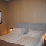 Lyngvaer Sunrise - Jacuzzi - No 11 Casa vacanze