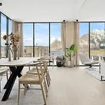 Lyngvaer Sunrise - Jacuzzi - No 11 *