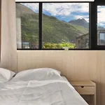 Lyngvaer Sunrise - Jacuzzi - No 11 Storoya