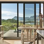 Casa vacanze Lyngvaer Sunrise - Jacuzzi - No 11 *