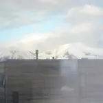 Lyngvaer Sunrise - Jacuzzi - No 11 펜션 *